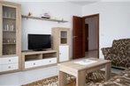 Apartment in Finisterre - 104559