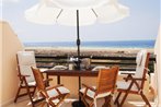 Seaviews Apartment in Morro Jable Fuerteventura