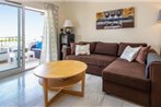 Two-Bedroom Apartment in Mijas Costa