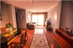 Fuengirola Penthouse Apartment