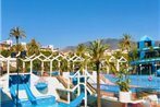 Benal Beach Benalmadena Apartamento