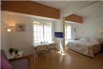 Lets Holidays Comfortable Apartment Near Beach