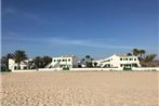 Apartamento frente a la playa vista al mar El Cotillo by Lightbooking