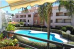 Apartment Calle Los Gavilanes