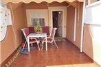 Holiday home Calle Gerona