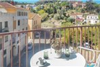 Apartment in Tossa de Mar