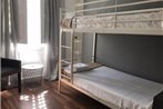 Apartamento Nuria