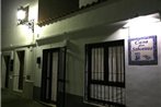 Casa dos Saboeiros