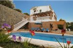 Villa Cerrillo Spainsunrentals 1055