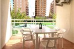 Apartamentos Tenerife 3000