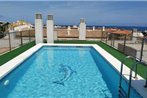 Apartamentos Neptuno 3000