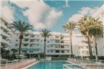 Caleta Homes - Torremolinos Playa Carihuela