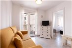 Apartamento Santa Maria by Be Alicante