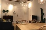 Apartamento Rey Alfonso I