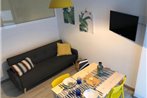 Canteras Snorkel Hotspot Apartment