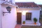 1 Bed Traditional Holiday Rental Cottage Oasis Capistrano Nerja Spain