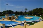 VIVE BENALMADENA Apartamento Minerva F