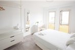 APARTAMENTOS MAYOR by BE ALICANTE