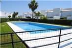 Residencial El Bosque