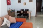 Apartamento la Perla