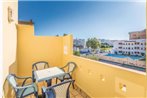 One-Bedroom Apartment in Roquetas de Mar