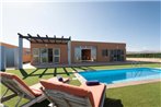 Villas Caleta Beach & Golf