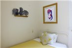 Best Valencia Beach Flat