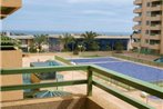 ApartUP Patacona Beach II