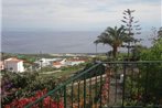 Casita Canaria con Vista