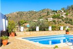 Holiday Home Villa Miradri