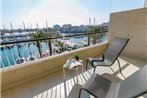 Apartment Port Grec