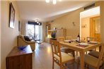 Apartamento Suen~os de Denia III