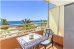 Apartamento Stella Maris 308