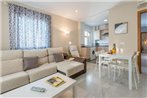 Apartamento Conil