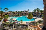 Corralejo Dunes Apartment Tropical 3 with pool close the beach