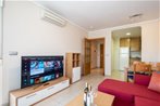 Alicante Hills Luxury Apartments