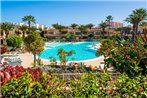 Corralejo Dunes Apartment Papaya with pool close the beach