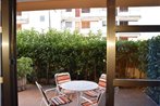 Apartament escoles baixos