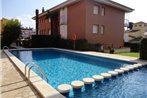 Apartamento majovi