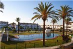 Apartamentos Chiclana Taymar