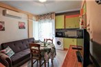 One-Bedroom Apartment in Torrevieja