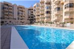 Sandy Apartment @Balcones del Mar