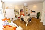 APARTAMENTO CENTRO LA MONTAnETA