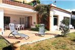 Two-Bedroom Holiday Home in Platja d'Aro