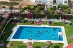 Apartment Delfin Torrecilla Beach