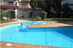 Andaluz Apartments - Neptuno