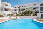 APARTAMENTO CAnADA HONDA CONIL