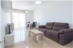 Apartamentos Completos Playa Suite A Carlos III