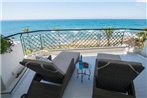 Calahonda Beach Apartment