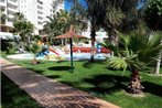 Benidorm Aparment